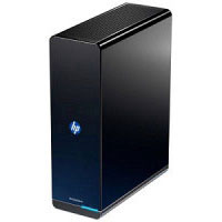 Western digital SimpleSave External, 2TB (WDBW2A0020HBK-EESN)